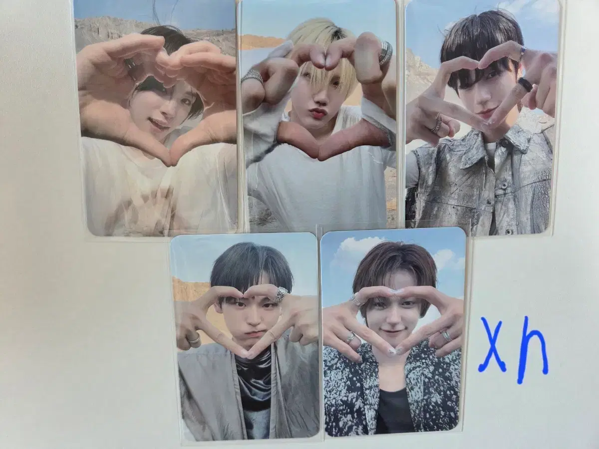 thumbnail-1